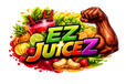 Translation missing: en.EZJuiceZ accessibility.home