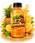 🍍EZ Tummy Tuck