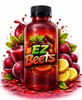 🍎EZ Beets
